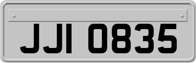 JJI0835