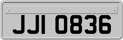 JJI0836