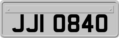 JJI0840