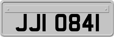 JJI0841