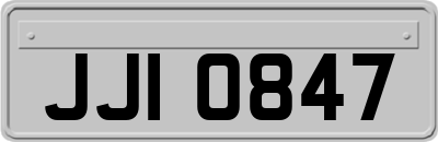 JJI0847