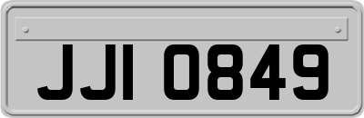 JJI0849