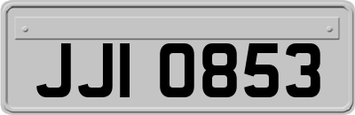 JJI0853