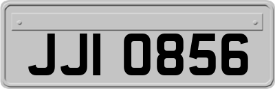 JJI0856