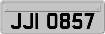 JJI0857