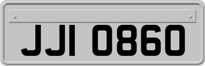 JJI0860