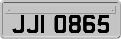 JJI0865