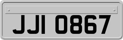 JJI0867