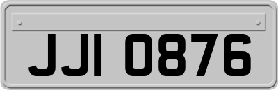 JJI0876