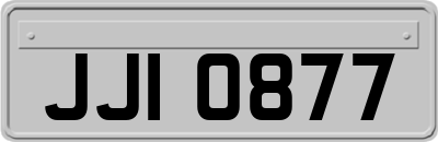 JJI0877