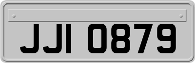 JJI0879