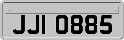 JJI0885