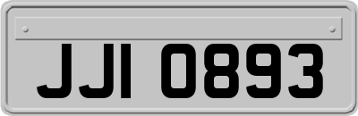 JJI0893