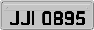 JJI0895