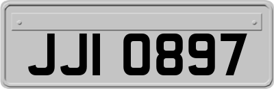 JJI0897