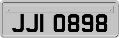 JJI0898