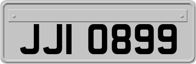 JJI0899