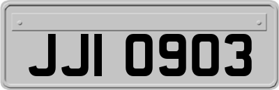 JJI0903