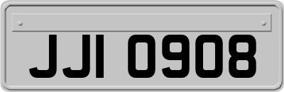 JJI0908