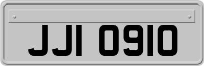 JJI0910