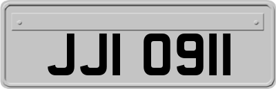 JJI0911