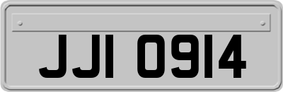 JJI0914