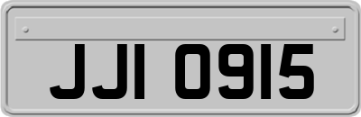 JJI0915