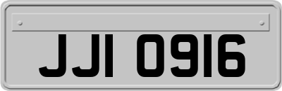 JJI0916