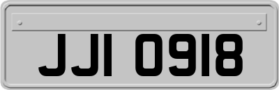 JJI0918