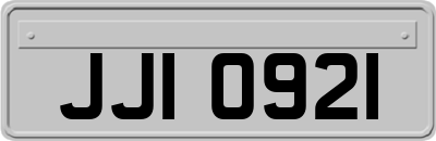 JJI0921