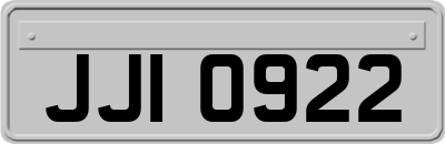 JJI0922