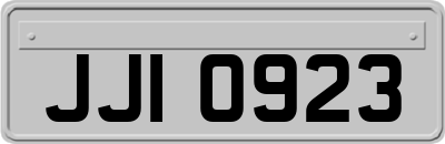 JJI0923