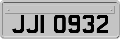 JJI0932
