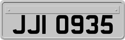 JJI0935