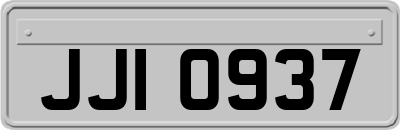 JJI0937
