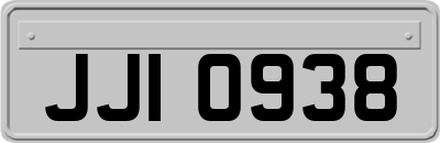 JJI0938