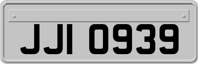 JJI0939