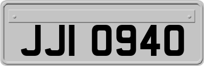 JJI0940