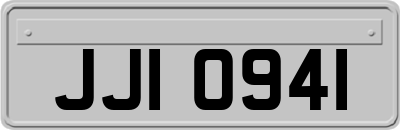 JJI0941