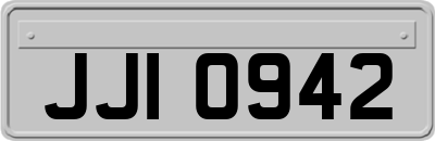 JJI0942