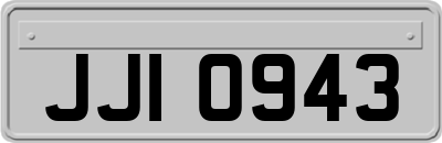 JJI0943