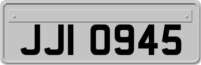 JJI0945