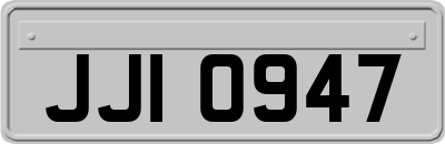 JJI0947