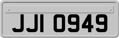 JJI0949