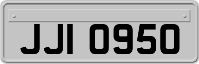 JJI0950