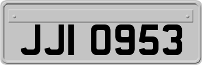 JJI0953
