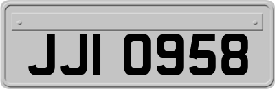 JJI0958
