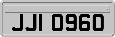 JJI0960