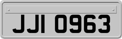 JJI0963
