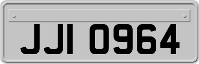 JJI0964